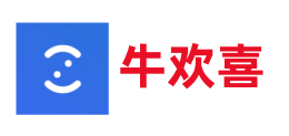黄龙县百宝电源有限公司